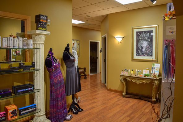 7236 Jordan Dr, Rapid City, SD 57702